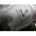 108W008 Water Coolant Pump For 00-09 Toyota Tundra 4.7 110009201 108W008 Water Coolant Pump For 00-09 Toyota Tundra 4.7 110009201